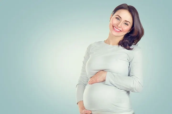 Gynecology – women's health medicines by Sanotis Pharma