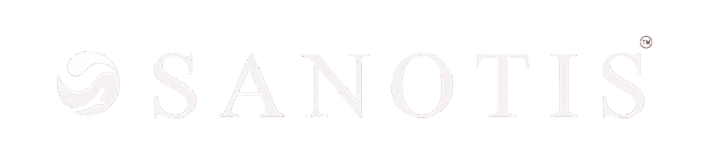 Sanotis Pharma