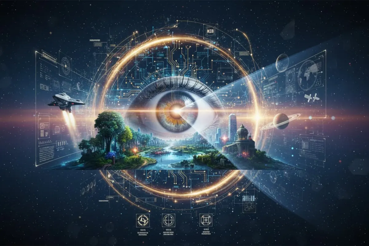 Sanotis Pharma vision – advancing everyday health