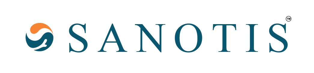 Sanotis Pharma