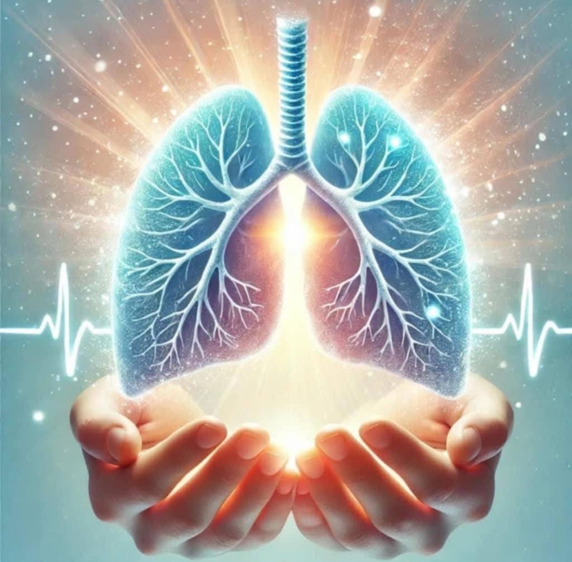Pulmonology